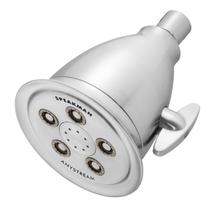 Cabeça de chuveiro Speakman S-2005-HB-BC Hotel Anystream 2,5 L/min Cabeça de chuveiro Speakman S-2005-HB-BC Hotel Anystream 2,5 L/min