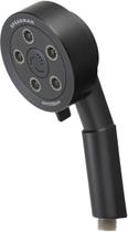 Cabeça de chuveiro Speakman VS-3010-MB Neo Anystream 2.5 GPM Matte Black Cabeça de chuveiro Speakman VS-3010-MB Neo Anystream 2.5 GPM Matte Black