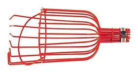 Cabeça de colheita de frutas Ace Trading TR20090 34cm
