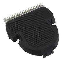Cabeca De Corte Cortador De Cabelos Philips Qc5115 E Qc5130