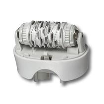 Cabeça de depilação de reposição Braun Standard para 5340-5378 Cabeça de depilação de reposição Braun Standard para 5340-5378