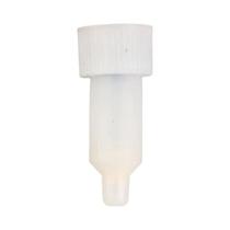 Cabeça De Dispensador De Sabão De Borracha Conveniente Com Mangueira Flexível Para Acessórios De