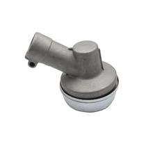 Cabeça De Engrenagem Para Roçadora Stihl 4144 640 0100, Adequada Para FS55 FS55 2-Mix FS55R FS56