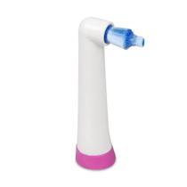Cabeça de escova de reposição Rotadent ProCare Long-Tip