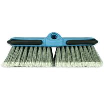 Cabeça de escova para lavagem de carro GIANT BEAR Soft Bristle 25 cm