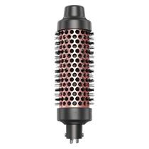 Cabeça de escova Wavytalk 38 mm removível Cabeça de escova Wavytalk 38 mm removível