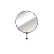 Cabeça de espelho de reposição Ullman Devices C-2MHD para C-2M