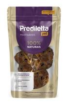 Cabeça de Frango Petisco para Cães 6 Unidades Prediletta Pet Cabeça de Frango Petisco para Cães 6 Unidades Prediletta Pet