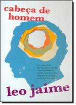 Cabeça de Homem
