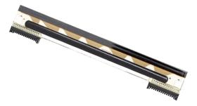 Cabeça de Impressão 203 dpi - ZD220/ZD230 Pn:P1115690 Cabeça de Impressão 203 dpi - ZD220/ZD230 Pn:P1115690