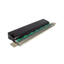 Cabeça De Impressão 203 Dpi ZT230 Pn P1037974010 Cabeça De Impressão 203 Dpi ZT230 Pn P1037974010