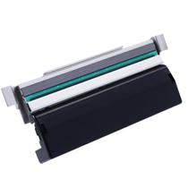 Cabeça de Impressão 203 dpis - Zt410 Pn:P1058930-009 Cabeça de Impressão 203 dpis - Zt410 Pn:P1058930-009