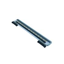 Cabeça de impressão 203dpi para urovo gainscha gs2406t