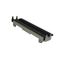 Cabeça de Impressão Argox IX4-250 - 203dpi - Original Completa Cabeça de Impressão Argox IX4-250 - 203dpi - Original Completa