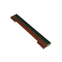 Cabeça de Impressão Argox IX4-250 - 203dpi - Original Cabeça de Impressão Argox IX4-250 - 203dpi - Original