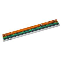 Cabeça de Impressão - Argox Os-214 Plus - PN 23-82424-004