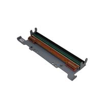 Cabeça de Impressão Argox OS-214EX - 203dpi Cabeça de Impressão Argox OS-214EX - 203dpi