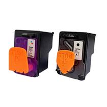 Cabeça de Impressão birthidea X4E75A M0H50A HP Smart Tank