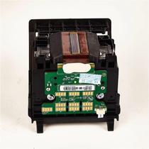 Cabeça de Impressão BJ-INK 962 Substituição para HP OfficeJet Pro