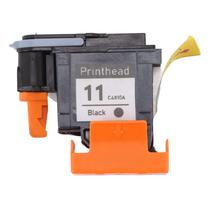 Cabeça de impressão BORDSTRACT preta ABS leve para HP Designjet Cabeça de impressão BORDSTRACT preta ABS leve para HP Designjet