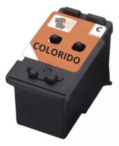 Cabeça De Impressão Canon G3110 G3100 G3111