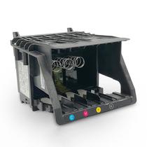 Cabeça de impressão compatível com os modelos HP 952 953 954 955 Cabeça de impressão compatível com os modelos HP 952 953 954 955