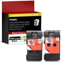 Cabeça de impressão DMAOCO BH-20 CH-20 para PIXMA MegaTank Cabeça de impressão DMAOCO BH-20 CH-20 para PIXMA MegaTank