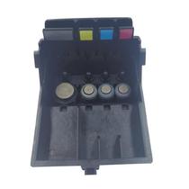 Cabeça de Impressão EILRUSH 85WH4 para Lexmark Série Pro S Cabeça de Impressão EILRUSH 85WH4 para Lexmark Série Pro S
