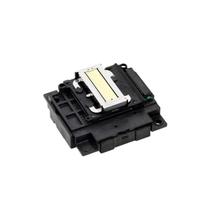 Cabeça de Impressão Epson L355 L365 L110 L210 L3210 L3250 L4260 L5190 FA04061 FA04060 Original