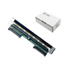 Cabeça de impressão EXCEPRINT P1079903-010 para Zebra ZD410 203 dpi Cabeça de impressão EXCEPRINT P1079903-010 para Zebra ZD410 203 dpi