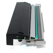 Cabeça de impressão GETPARTS P1058930-010 para Zebra ZT410 ZT411 300 dpi