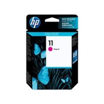 Cabeca De Impressao Hp 11 C4812a Magenta Plotter 100ps 500 800 1000