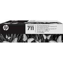 Cabeça de impressão HP DesignJet 711 C1Q10A