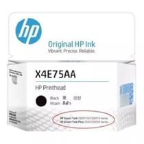 Cabeça De Impressão Hp X4e75aa X4e75al Smart Tank 517 514 532 581 617 Cabeça De Impressão Hp X4e75aa X4e75al Smart Tank 517 514 532 581 617