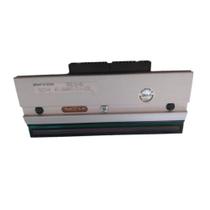 Cabeça De Impressão Térmica Intermec T4440e 3400e 400dpi Cabeça De Impressão Térmica Intermec T4440e 3400e 400dpi
