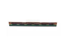 Cabeça De Impressão Tsc Ttp-245c 203dpi