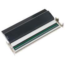 Cabeça de Impressão Zebra Zm400 203 Dpi - Pn: 79800m Cabeça de Impressão Zebra Zm400 203 Dpi - Pn: 79800m