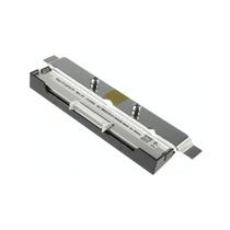 Cabeça de Impressao Zebra ZT111, ZT211, ZT231 203dpi Original