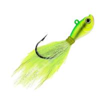 Cabeça De Isca UV Que Brilha No Escuro Para Pesca De Bass Em Água Doce E Salgada 7g-56g Acessórios
