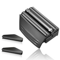 Cabeça de Lâmina para Barbeador Audoc para Remington F4900 F5800 F7800