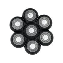Cabeça de Lâmina Substituta StyleCraft ACE 7X à Prova d'Água Cabeça de Lâmina Substituta StyleCraft ACE 7X à Prova d'Água