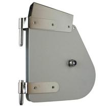 Cabeça De Leme Laser Dingue Holder Optiparts Cabeça De Leme Laser Dingue Holder Optiparts