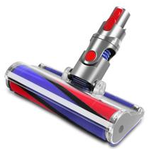 Cabeça de Limpeza com Rolo Macio Lemige V8 V11 para Dyson V10 V11 V15