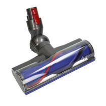 Cabeça de limpeza Dyson V7 Quick Release Motorhead 968266-02