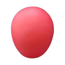 Cabeça De Manequim Para Confecção De Perucas, Suporte De Treinamento, Kit De Cabeça Para Trançar À