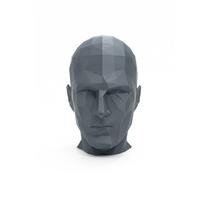 Cabeça de Manequim para Vitrines e Exposição de Lojas Cabeça de Manequim para Vitrines e Exposição de Lojas