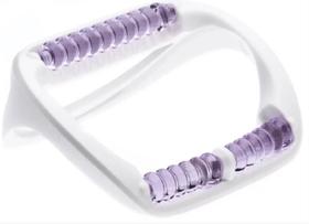 Cabeça de Massagem P/ Depilador Philips BRE630 Original Cabeça de Massagem P/ Depilador Philips BRE630 Original