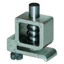 Cabeça de perfuração de reposição Swingline 74865 para SWI74030/74031 Cabeça de perfuração de reposição Swingline 74865 para SWI74030/74031