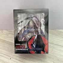 Cabeça De Pirâmide Vermelha Silent Hill 2 Anime Action Figure Brinquedo Colecionável Modelo