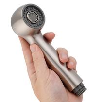 Cabeça de pulverização Hibbent para torneira de cozinha G1/2 Cabeça de pulverização Hibbent para torneira de cozinha G1/2